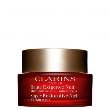 Super restorative night 50 ml