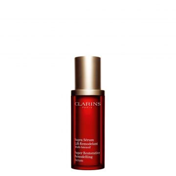 Super restorative remodeling serum 30 ml