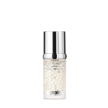 The white caviar illuminating pearl infusion 30 ml