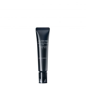 Total revitalizer eye 15 ml