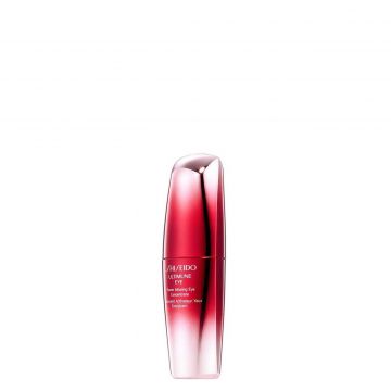 ULTIMUNE EYE 15 ml