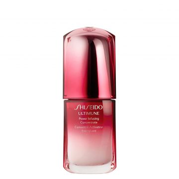 Ultimune power infusing concentrate 100 ml