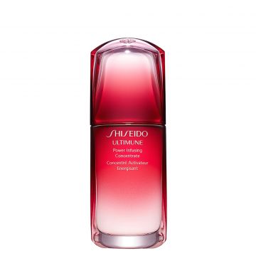 Ultimune power infusing concentrate 50 ml