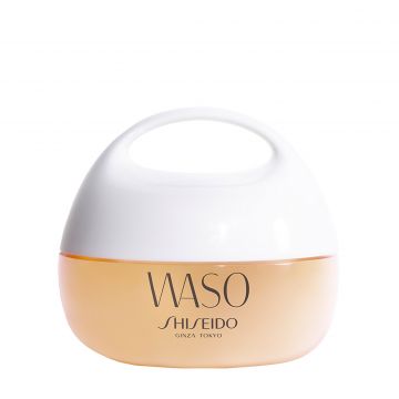 Waso clear mega hydrating cream 50 ml