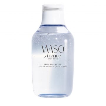 Waso fresh jelly lotion 150 ml