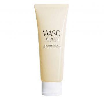 Waso soft and cushy polisher 75 ml