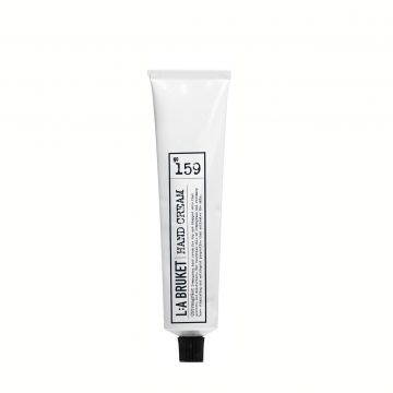 159 hand crème lemongrass 70 ml