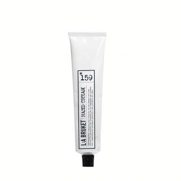 159 HAND CRÈME LEMONGRASS 70 ml