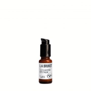 168 cottonseed eye balm 15 ml