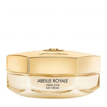 Abeille royale day cream 50 ml