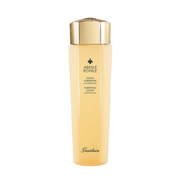 Abeille royale fortifying lotion 150 ml