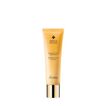 Abeille royale mask 30 ml