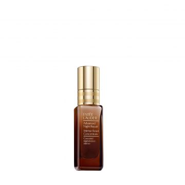 Advanced night repair intense reset concentrate serum 20 ml