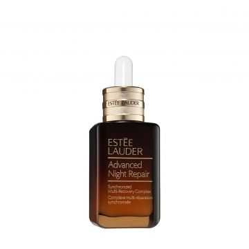 Advanced night repair synchronized multi-recovery complex serum 50 ml