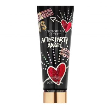 After party angel body lotion 236 ml