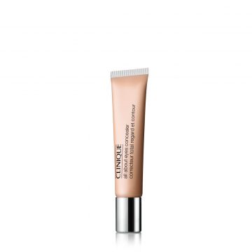 All about eyes concealer 03 10 ml