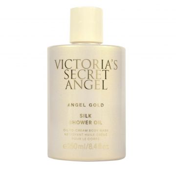 Angel gold body wash 250 ml