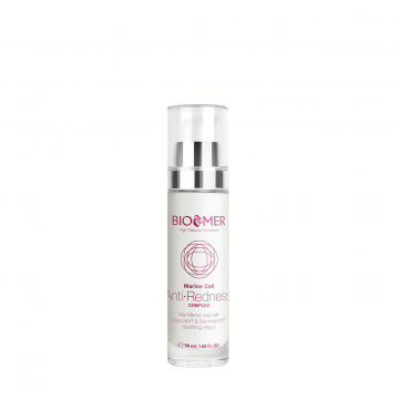 Anti-redness complex 50 ml