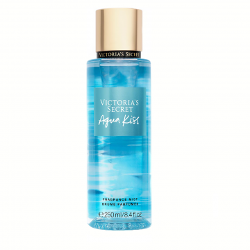 Aqua kiss mist 250 ml