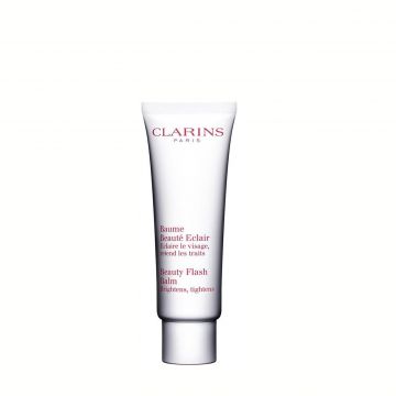 Beauty flash balm 50 ml