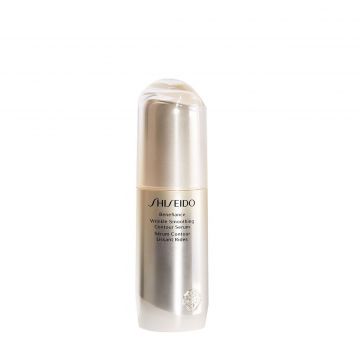 Benefiance wrinkle smoothing serum 30 ml