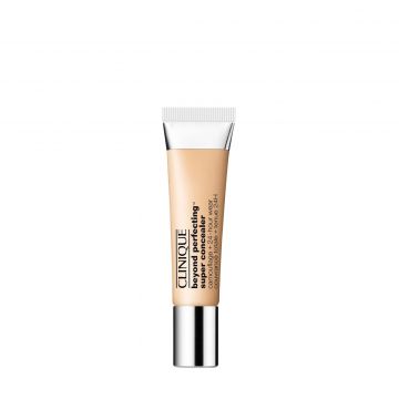 Beyond perfecting super concealer 04 8 ml