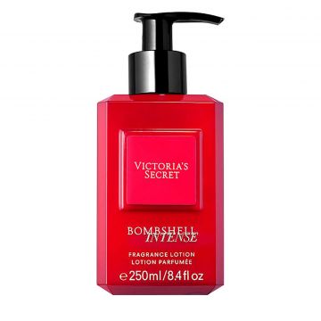 Bombshell intense body lotion 250 ml