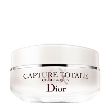 Capture totale c.e.l.l. energy day cream 50 ml