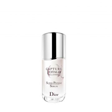 Capture totale c.e.l.l expert super potent serum 30 ml