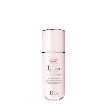 Capture totale dreamskin care & perfect 30 ml