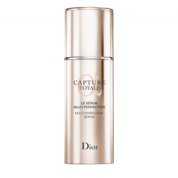 Capture totale le serum 50 ml