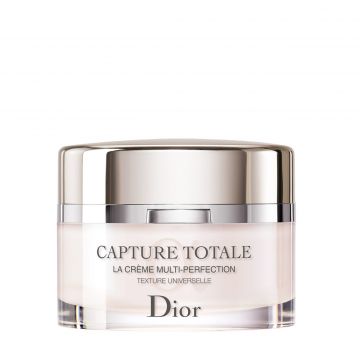 Capture totale universal cream 60 ml