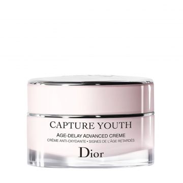 Capture youth cream - age-delay advanced creme 50 ml