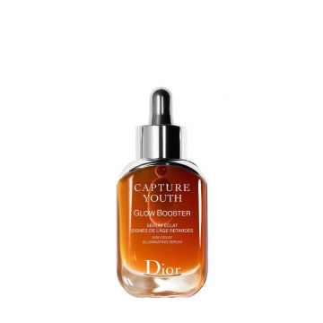 Capture youth glow serum 30 ml