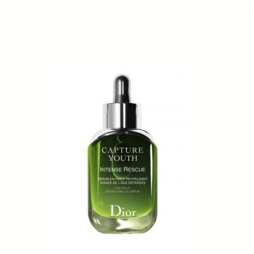 Capture youth intense rescue serum 30 ml