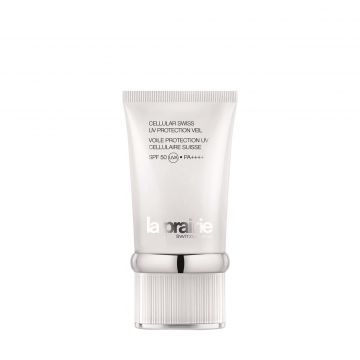 Cellular swiss uv protection veil 50 ml