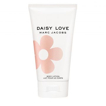 Daisy love body lotion 150 ml