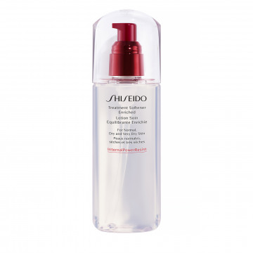 DEFEND PREPERATION TREATMENT SOFTENER ENRICHED 150 ml