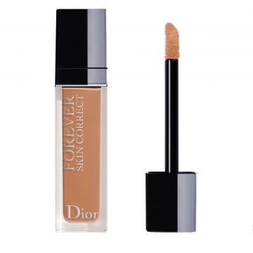 Dior forever skin correct 5n 11 ml