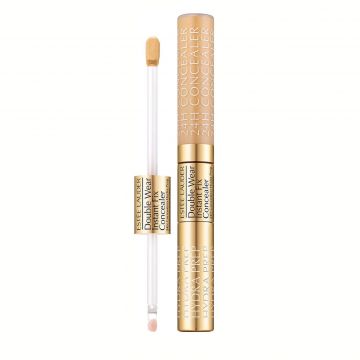 Double wear instant fix concealer 2n 12 ml