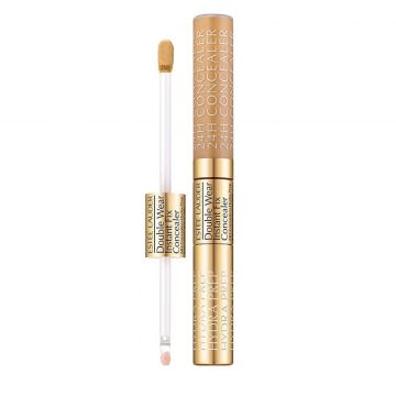 Double wear instant fix concealer 3n 12 ml