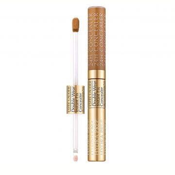 Double wear instant fix concealer 5n 12 ml