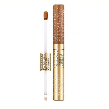 Double wear instant fix concealer 6n 12 ml