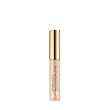 Double wear stay-in-place concealer 1c 7 ml