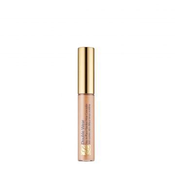 Double wear stay-in-place concealer 2 c 7 ml