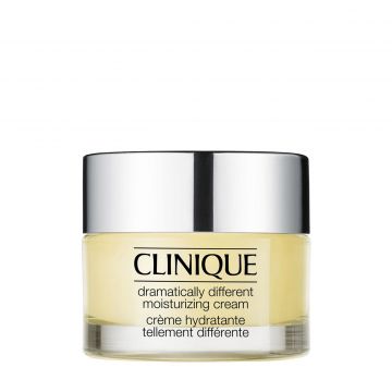 Dramatically different moisturizing cream 50 ml