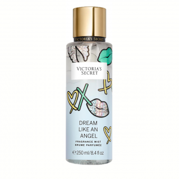 Dream like an angel mist 250 ml