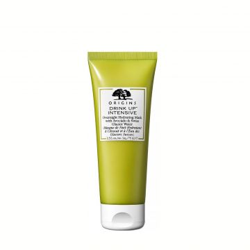 Drink-up intensive mask 75 ml