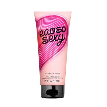 Eau so sexy body lotion 200 ml