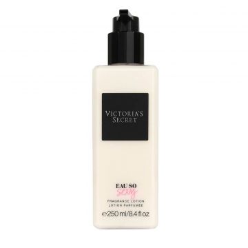 EAU SO SEXY FRAGRANCE LOTION 250 ml